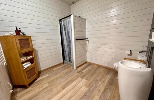 Le Blanc Apartment | Appartement Centre ville Le blanc