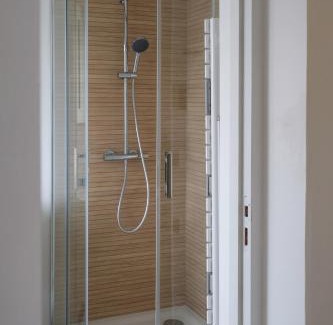 Mauleon Apartment | Appartement Centre ville Mauléon