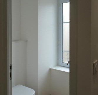 Mauleon Apartment | Appartement Centre ville Mauléon