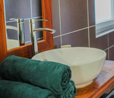 Orleans Apartment | Appartement chaleureux 2ch 3lits Orléans centre