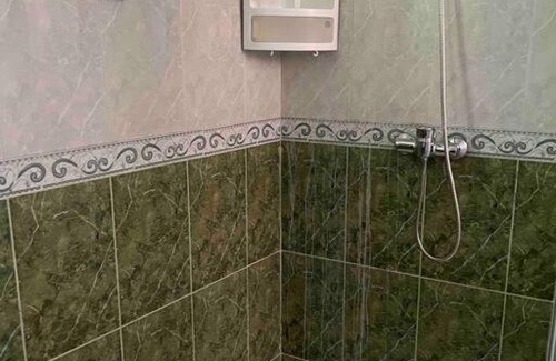 Azrou Apartment | Appartement chaleureux Azrou