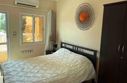 Azrou Apartment | Appartement chaleureux Azrou