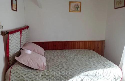 Nord Apartment | Appartement charmant à Aix-en-Provence - 48m² - Balcon privé