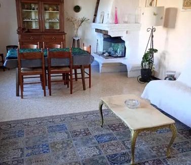 Nord Apartment | Appartement charmant à Aix-en-Provence - 48m² - Balcon privé