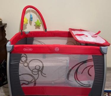 Sale Apartment | Appartement charmant à deux pas de Rabat Tram et Gare à pied