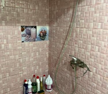 Tetouan Apartment | Appartement charmant lumineux