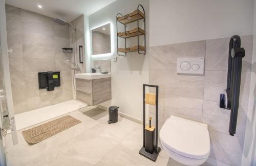 Morillon Ski Chalet | Appartement Chez Francois