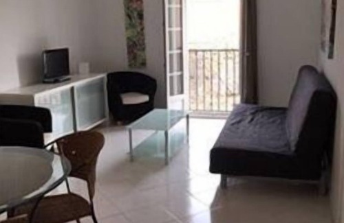 Corte House | Appartement Citadelle