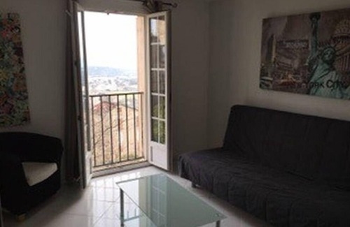 Corte House | Appartement Citadelle
