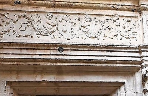 Perigueux Apartment | Appartement Classé Dans Périgueux Historique