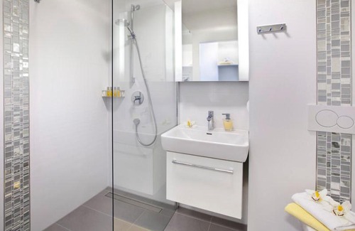 Graz City Centre Apartment | Appartement CLASSIC