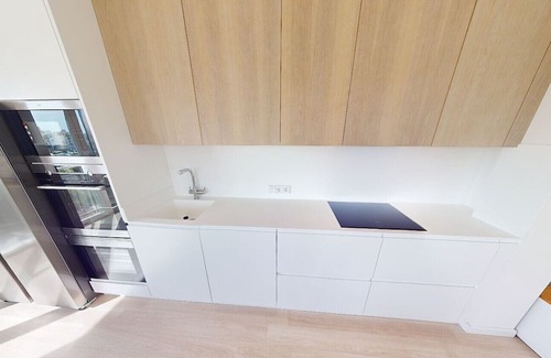 Son Servera Apartment | Appartement close to the beach Las Palmeras 1 in Mallorca