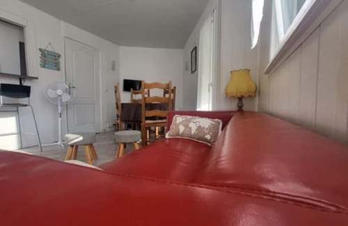 Dreux Apartment | Appartement Confortable