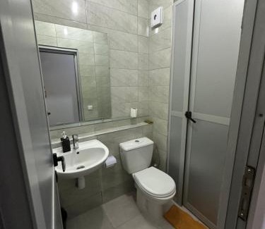 Gueliz Apartment | Appartement convivial -Marrakech