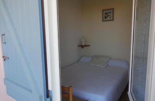 Biscarrosse Plage Apartment | Appartement cosi près des dunes, pour 6, Biscarrosse Plage - FR-1-319-342
