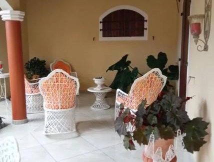 Saint-Joseph Apartment | Appartement cosy à Le Morne-des-Esses, 37 m², piscine
