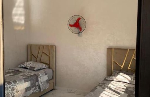 Lotissement Mehdia Apartment | Appartement Cosy-Alliance darna,Mehdia (kenitra)