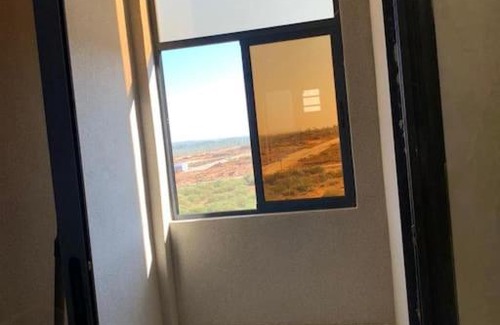 Lotissement Mehdia Apartment | Appartement Cosy-Alliance darna,Mehdia (kenitra)