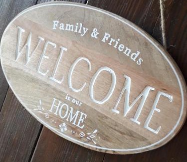 Saint-Lager Apartment | Appartement cosy au coeur du Beaujolais