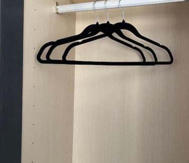 Quartier Maamora Apartment | Appartement Cosy Available