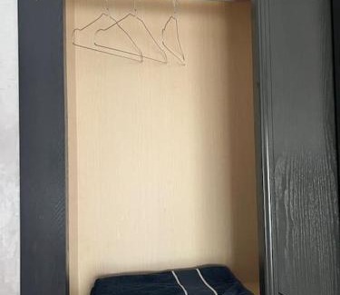 Quartier Maamora Apartment | Appartement Cosy Available