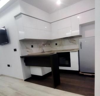 La Nouvelle Medina Apartment | Appartement cosy avec accès piscine