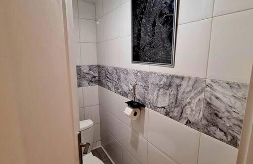 Tarbes Apartment | Appartement cosy et calme en Hyper-centre