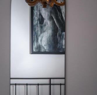 Yutz Apartment | Appartement Cosy