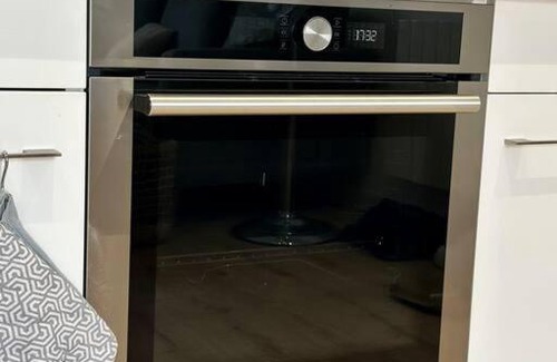 Sablon - Trudaine Apartment | Appartement Cosy Place Delille