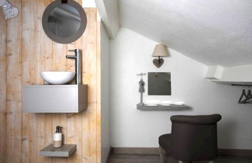 Clermont-Ferrand Apartment | Appartement cosy à Clermont-Ferrand 35 m² proche commodités