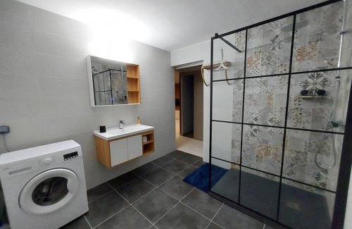 Fort-de-France Apartment | Appartement cosy