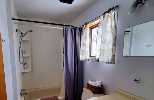 Malartic Apartment | Appartement Court Terme Malartic