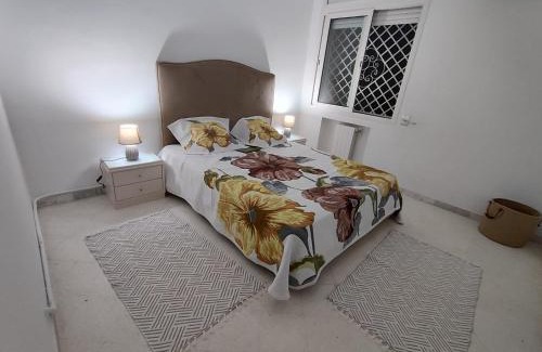 Les Berges du Lac Apartment | Appartement Cozy aux Berges du Lac 1