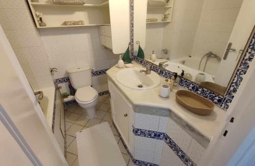Les Berges du Lac Apartment | Appartement Cozy aux Berges du Lac 1