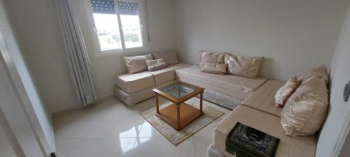 Bab Al Andalous I Apartment | Appartement dananir