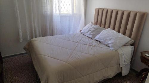 Bni Makada Apartment | Appartement dans une maison familiale