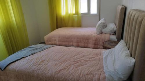 Bni Makada Apartment | Appartement dans une maison familiale