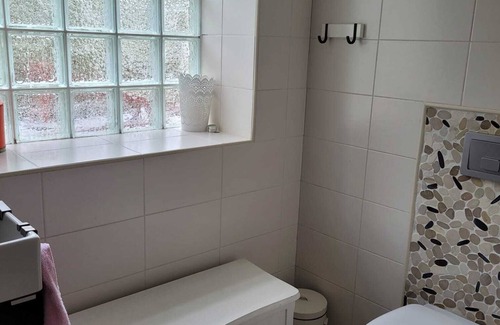 Villennes-sur-Seine Apartment | Appartement de Charme sur une île à 25 min de Paris