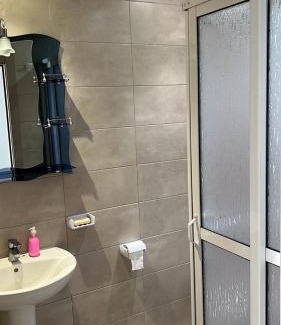 Martil Apartment | Appartement de luxe avec piscine a 5 min de la plage