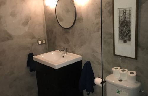 Racine House | Appartement de Luxe Gauthier