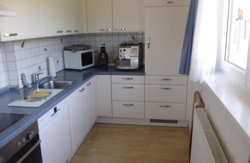 Unterpudlach Apartment | Appartement Draublick
