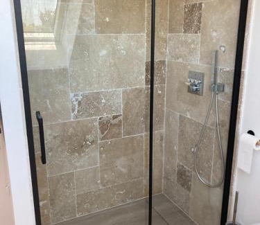 Dammartin-en-Goele Apartment | Appartement duplex chaleureux pour 4 pers comprenant 1 lit double et 2 lits simples