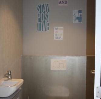 Francorchamps Apartment | Appartement Duplex Au Chat'rme des Blanches Pierres