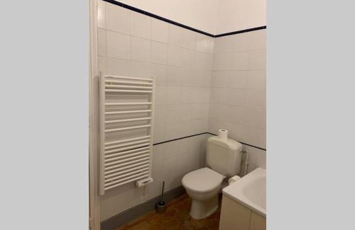 Ecouen Apartment | Appartement entre Paris et CDG