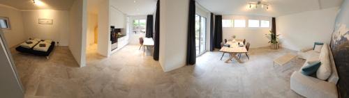 Sils im Domleschg Apartment | Appartement Ersalin im schönen Domleschg