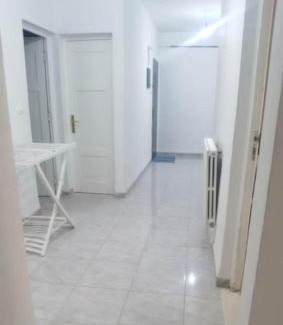 Constantine Apartment | Appartement F3