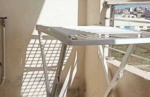 Bordj el Kiffan Apartment | Appartement Familial Bord de mer à 15min des Parc de Jeux