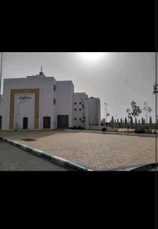 Skhirat Apartment | Appartement familial 5 min plage skhirat