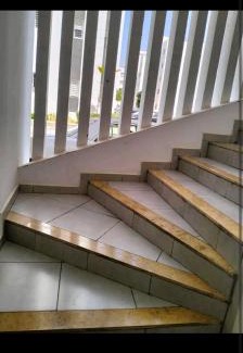 Skhirat Apartment | Appartement familial 5 min plage skhirat