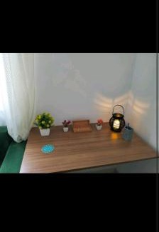 Skhirat Apartment | Appartement familial 5 min plage skhirat